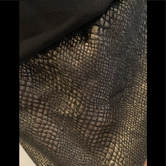 PROMOD DRESS - Picture 5 of 7